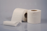 Kağıt Ürünler Karton Kutular / Kağıt Havlular ve Peçete Grupları / Tuvalet Kağıdı