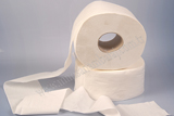 Kağıt Ürünler Karton Kutular / Kağıt Havlular ve Peçete Grupları / Mini Jumbo Tuvalet Kağıdı